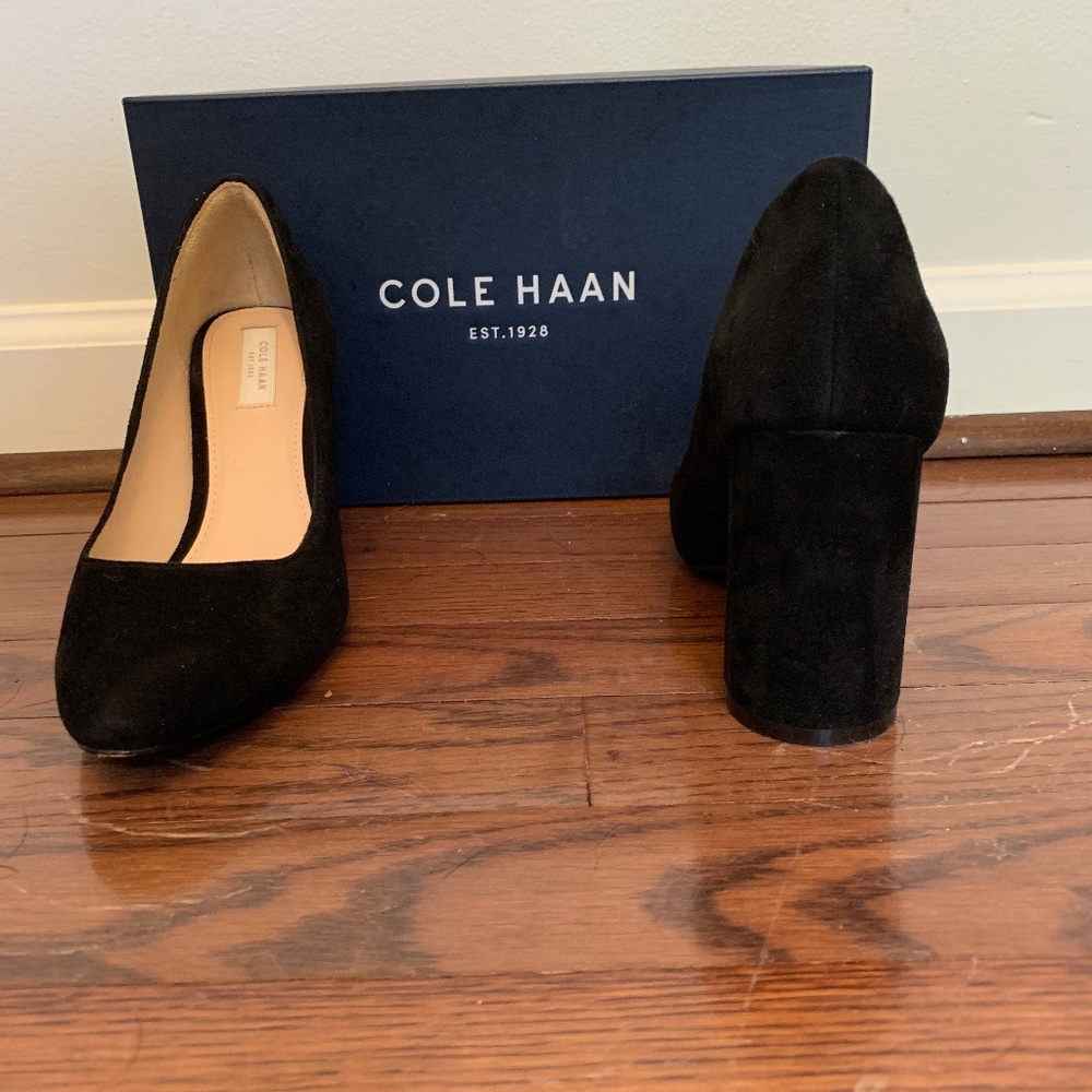Cole Haan Women's shoes